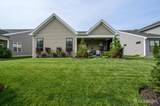 15 Woodspring Road - Photo 34