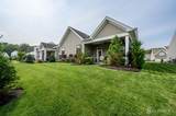 15 Woodspring Road - Photo 35