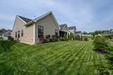 15 Woodspring Road - Photo 36