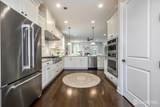 15 Woodspring Road - Photo 4