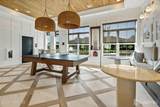 15 Woodspring Road - Photo 40