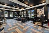 15 Woodspring Road - Photo 41