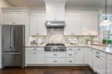 15 Woodspring Road - Photo 5