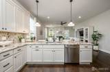 15 Woodspring Road - Photo 6