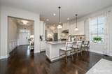 15 Woodspring Road - Photo 7
