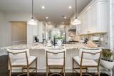 15 Woodspring Road - Photo 8