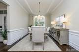 15 Woodspring Road - Photo 9