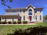 6 Mahogany Court - Photo 1