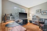 6 Mahogany Court - Photo 10