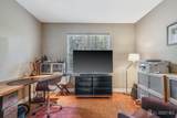 6 Mahogany Court - Photo 11
