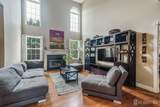 6 Mahogany Court - Photo 12
