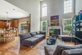 6 Mahogany Court - Photo 13