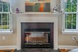 6 Mahogany Court - Photo 14