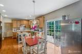 6 Mahogany Court - Photo 15
