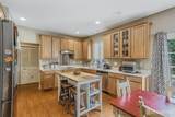 6 Mahogany Court - Photo 16