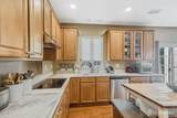 6 Mahogany Court - Photo 18