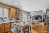 6 Mahogany Court - Photo 19