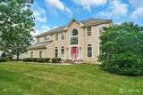 6 Mahogany Court - Photo 2