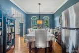6 Mahogany Court - Photo 20