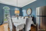 6 Mahogany Court - Photo 21