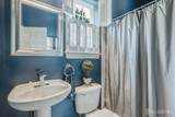 6 Mahogany Court - Photo 22