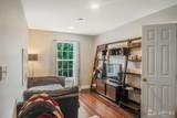 6 Mahogany Court - Photo 23
