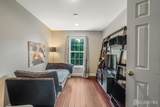 6 Mahogany Court - Photo 24