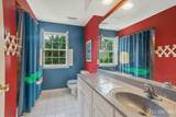 6 Mahogany Court - Photo 25