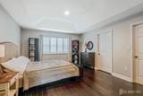 6 Mahogany Court - Photo 26