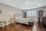 6 Mahogany Court - Photo 27