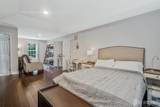 6 Mahogany Court - Photo 28