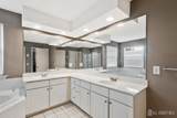 6 Mahogany Court - Photo 29