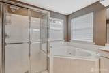 6 Mahogany Court - Photo 30