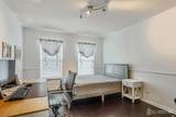 6 Mahogany Court - Photo 31