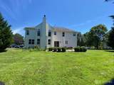 6 Mahogany Court - Photo 33