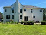 6 Mahogany Court - Photo 34