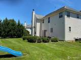 6 Mahogany Court - Photo 35