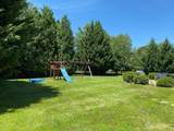 6 Mahogany Court - Photo 37