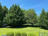 6 Mahogany Court - Photo 38