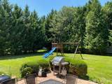 6 Mahogany Court - Photo 39