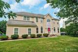 6 Mahogany Court - Photo 4
