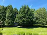 6 Mahogany Court - Photo 40