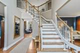 6 Mahogany Court - Photo 5