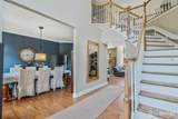 6 Mahogany Court - Photo 6