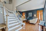 6 Mahogany Court - Photo 7