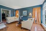 6 Mahogany Court - Photo 8