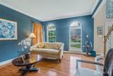 6 Mahogany Court - Photo 9