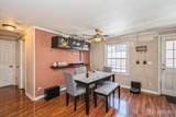 16 Taft Avenue - Photo 10