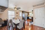 16 Taft Avenue - Photo 11