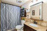 16 Taft Avenue - Photo 13
